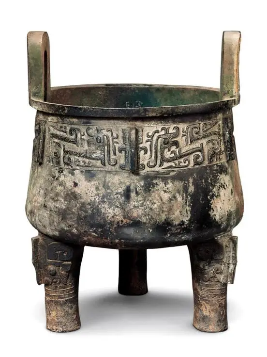 顾纹.png