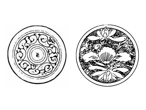 花卉.png